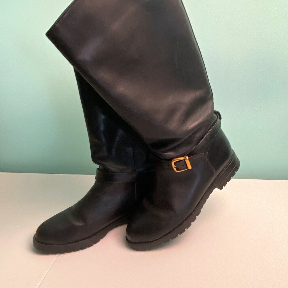 Hush Puppies Women’s Boots